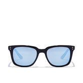 HAWKERS-JACK polarizado Preto Cromado 1 un.-DrShampoo - Perfumaria e Cosmética